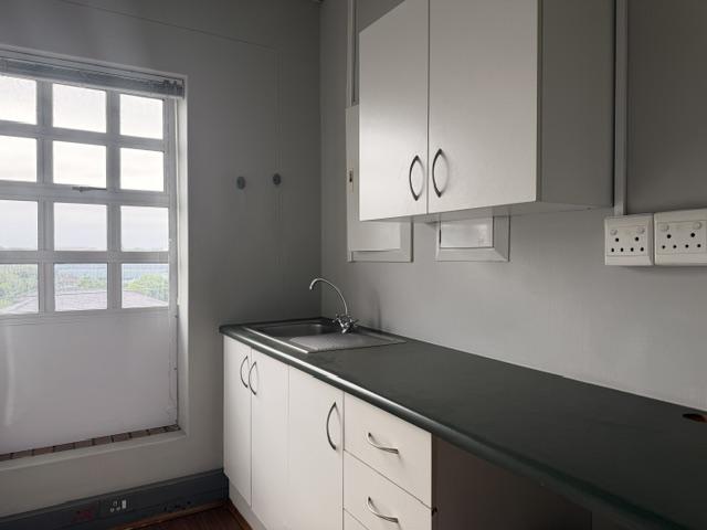 0 Bedroom Property for Sale in Newton Park Eastern Cape